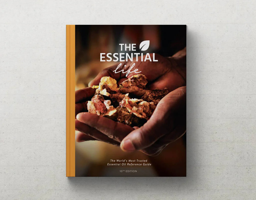 Essential Life 10th Edition