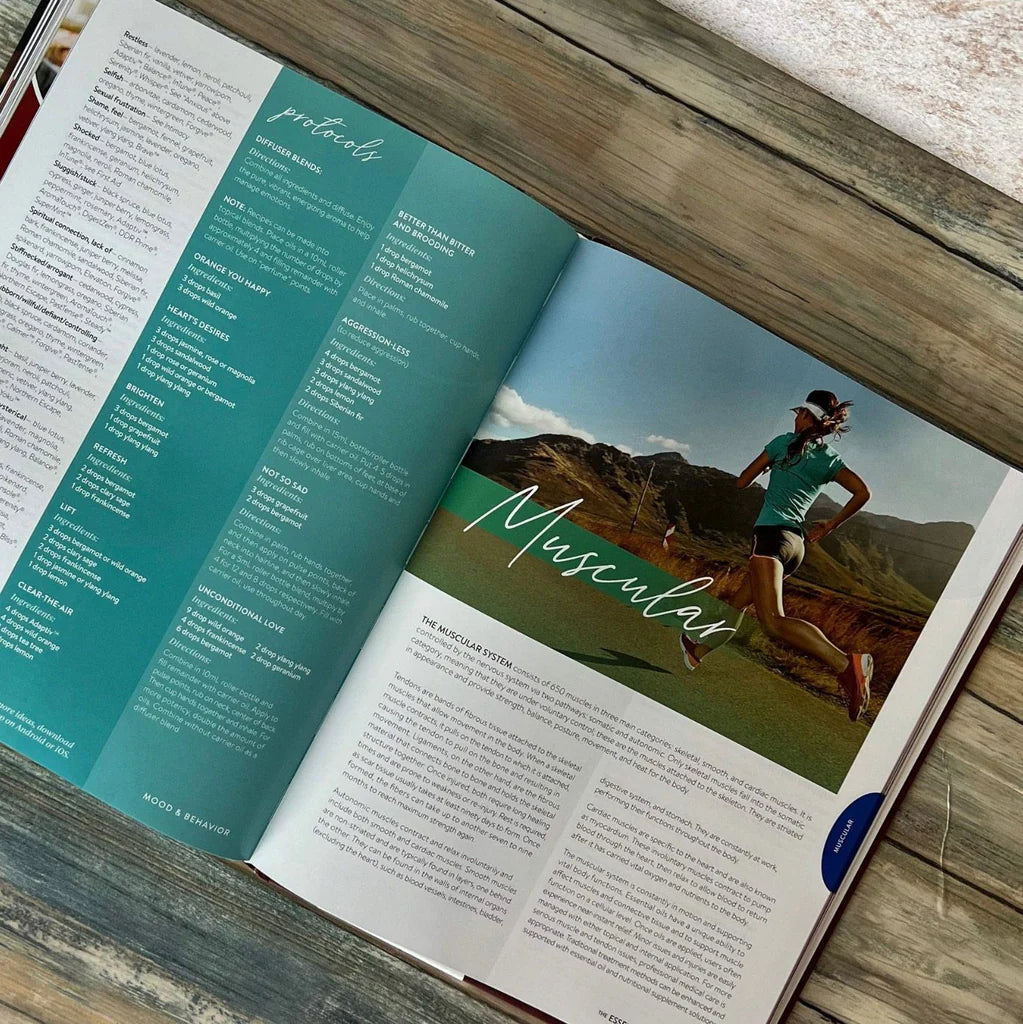 Essential Life 10th Edition